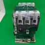 Postage - 2 Available x LC1 D6511 80A 600V 3P Telemecanique Contactor Image 8