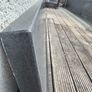 Stone worktop Image 2