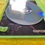 Resident Evil Operation Raccoon City xbox 360 games Original Image 9