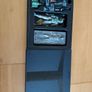 Star Wars Black Series Boba Fett & Han Solo in Carbonite SDCC 1 Image 2
