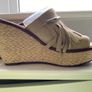 Wedge Sandals Image 3