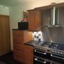kitchen units Image 10