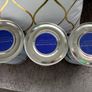 Kendamil Goat 3x Tins Image 2