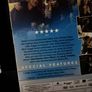 Wonder ! DVD ! with Slipcase ! 2018 ! Julia Roberts ! Owen Wilson ! Image 4