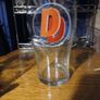 guinness glass job lot Image 6