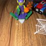 lego spiderman Image 2