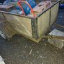 air tanks Image 4