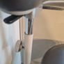 Medical / Beautician Chair Image 6