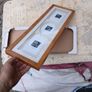 photo frame Image 3