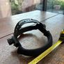 Welding visor replacement adjustable Image 2