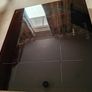 hobs induction Image 4