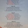 American anthems vinyl compilation Image 2