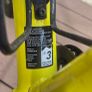 Scott Scale Mountain Bike Image 7