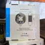 PC/ABS - Grey 3D Printer Filament Image 3