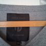 Jack Jones Jumper - Size XXL- New without tags Image 2