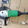 Tool Image 3
