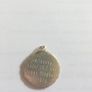 James Stephens Kilkenny Footbal Medal 1970 Image 4