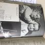 The Kodak Manual for Amateur Photographers 1950s Image 4