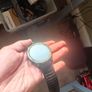 Mint Garmin Epix Pro 2 47mm Image 3