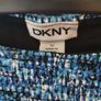 Dress DKNY size 8 - 10 Image 2
