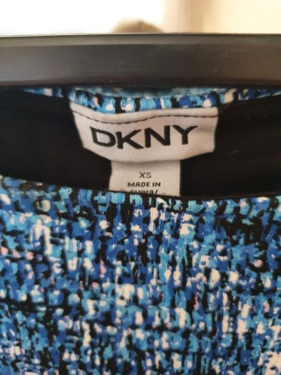Dress DKNY size 8 - 10