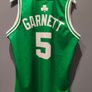Authentic NBA Basketball Jerseys Collection Mitchell & Ness, Nike, Champion, Adidas  Size L XL Image 5