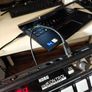 KORG padKONTROL - Mini Studio Controller Image 4