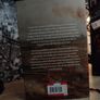 Marked for Death ! The First War In The Air ! Hardcover ! 2015 by Head of Zeus ! WW! ! World War ! ! Image 2