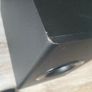 Panasonic soundbar with subwoofer Image 7