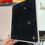 iPad Air 11-inch(M3) Image 5