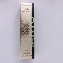 Elizabeth Arden 5th Avenue Uptown NYC Eau de Parfum