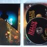 Nelly Furtado [2007] Loose: The Concert [Music DVD+CD ] Image 4