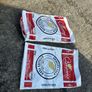 Fertiliser Bags Image 2