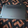 Samsung book 4 360 Image 3
