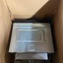 Combi Microwave Image 3