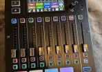 BOSS Gigcaster 8