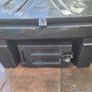 coal bunker Image 2