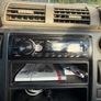 DAF Other 2007 Image 7