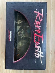 Fishman Acoustic Pickup