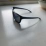 oakley stylus prizm Image 3