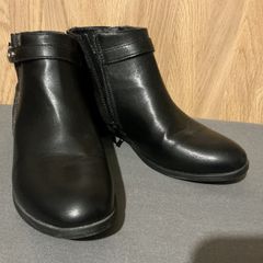 Ladies   Boots