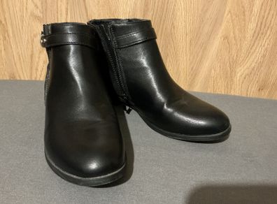 Ladies   Boots