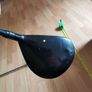 slazenger 5 wood Image 3