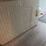 mattress 4 ft Image 2