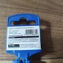 Magnetic Spark Plug Socket 3/8"D 14 mm / spanner / wrench Image 5