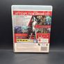 Batman Arkham City Ps3 Image 4