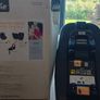 NEW & UNUSED Joie i-Gemm 2 i-Size + i-Base Advance ISOFIX Car Seat Image 3