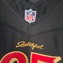 NFL Jersey Image 6