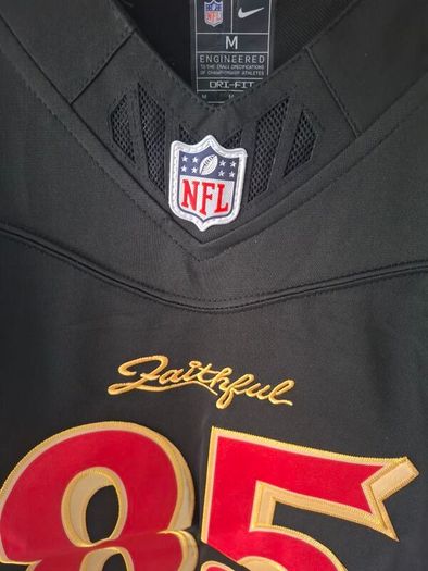NFL Jersey