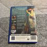 Breath of Fire Dragon Quarter PS2 Image 3